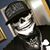 Robert Resendez's profile image