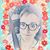 Hedvig Langballe Hasund's profile image