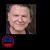 Leland Patin's profile image