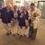 Judy Thompson's profile image