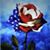 Suzan Davis's profile image