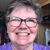 Pam Bradley Collins's profile image