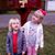 Trisha Moyer West's profile image