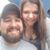 Heather Hines's profile image
