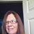 Teresa Daulton Godfrey's profile image