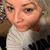 Luna Briones De Navarro's profile image
