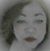 Sophia Balagna's profile image