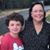 Constance Pritchett's profile image