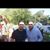 Avelino Avila Munoz's profile image