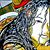 Maritza Perez's profile image