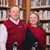 Barry Mahaffey's profile image
