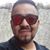 Israel Jimenez Almaguer's profile image
