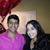 Rakesh Sabharwal's profile image