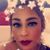 Elvira Madrigal's profile image
