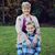 Geri B. Joyner's profile image