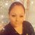 Magdalena Martinez's profile image