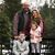 Amy L. Biegel's profile image