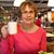 Elizabeth De Fant's profile image