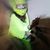 Stacie Gray's profile image