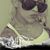 Sonia L Diaz's profile image
