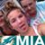 Mary Louise Badders's profile image