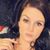 Amanda Brookee's profile image