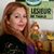Cecilia Alfaro's profile image