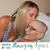 Elizabeth TenBrink Launstein's profile image