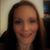 Melinda Cheatham's profile image