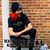 Mason Chekonik's profile image