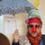 Mark Smith's profile image