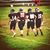 Kaden Lee Jeffries's profile image