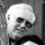 Daniel Frahm's profile image
