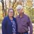 ConnieJohn Brandt's profile image