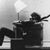 John J. Bindas Sr.'s profile image
