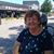 Sandy Huebner's profile image