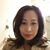Xiuhua Song's profile image