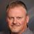 Mike Hansen's profile image