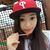 Huanhuan Li's profile image