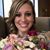 Grace Hearn's profile image