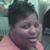 Latricia Jones-Mcgee's profile image