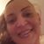 Maribel Reyes's profile image