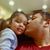 Sabina Shrestha's profile image