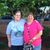 Carol Tartt's profile image