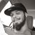 Chas Whiteman's profile image