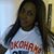 Maame Afia Abiam's profile image