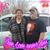 Lisa Watson Cherry's profile image
