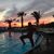 Lucas Rabelo's profile image