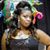 La-Shondra Northern Weathersby's profile image