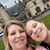 Tabatha Martin's profile image